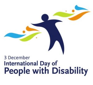 International-day-of-people-with-disability-