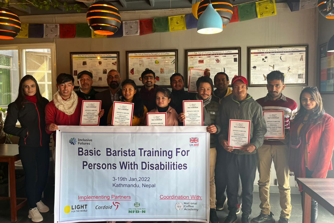 Barista-Training-for-deaf-and-people-with-disabilities