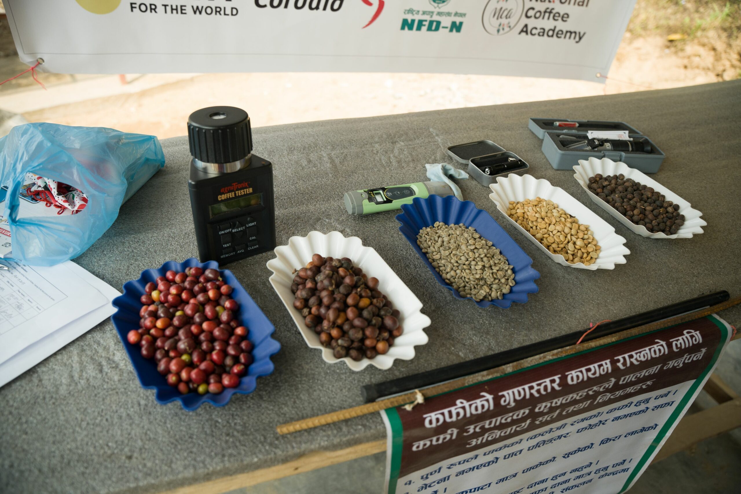 Nepal Coffee (1 of 71)