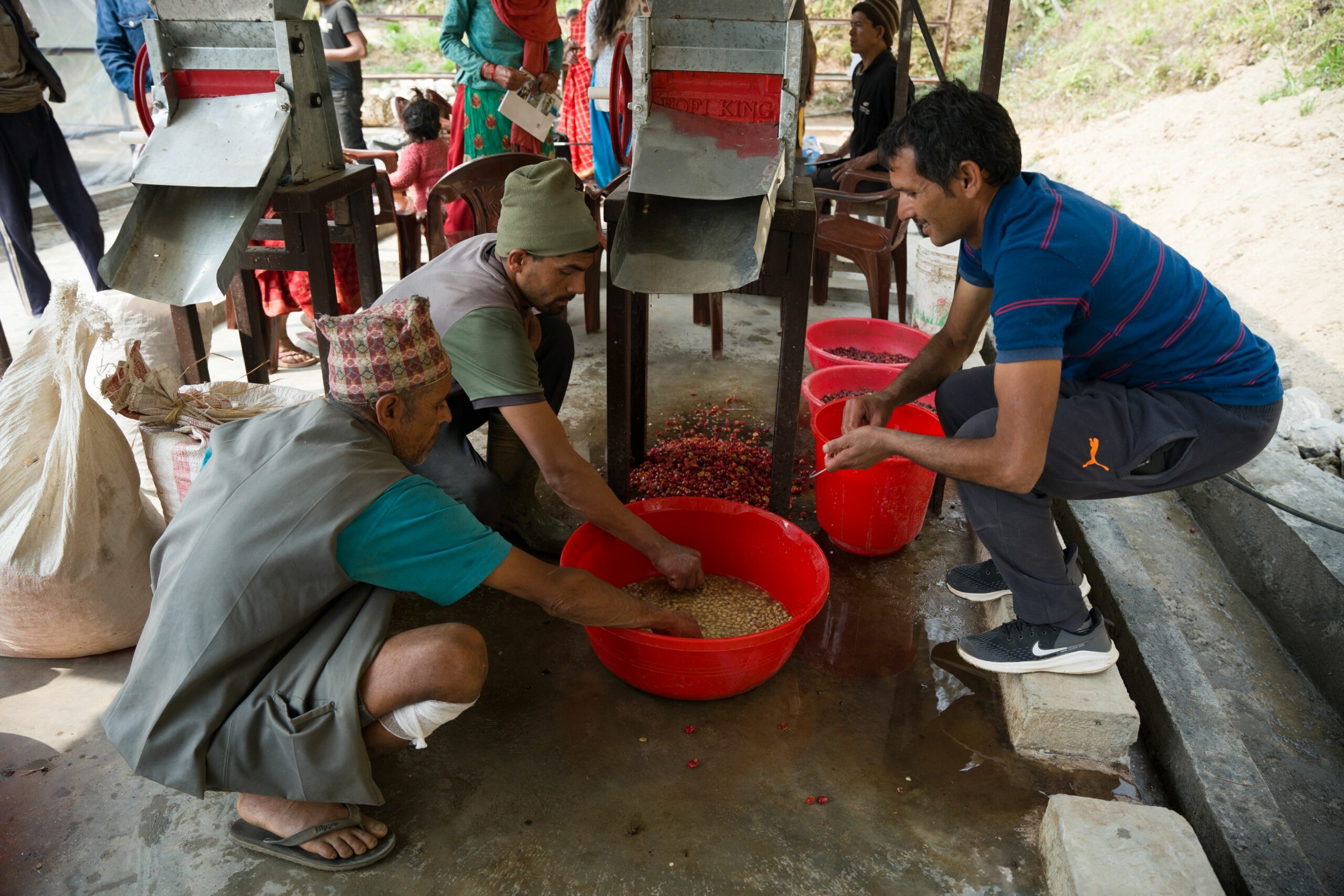 Nepal Coffee (36 of 71)