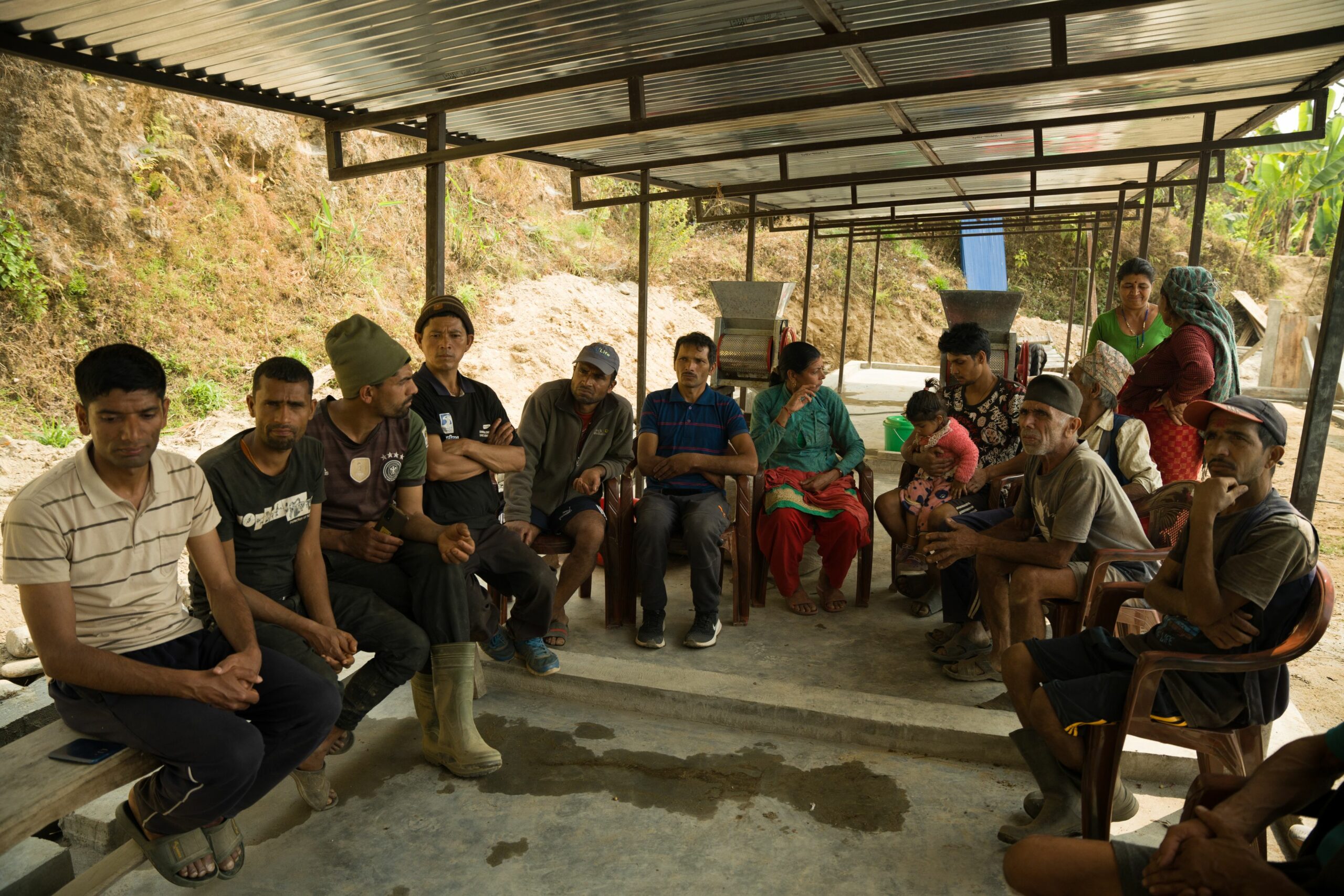 Nepal Coffee (4 of 71)