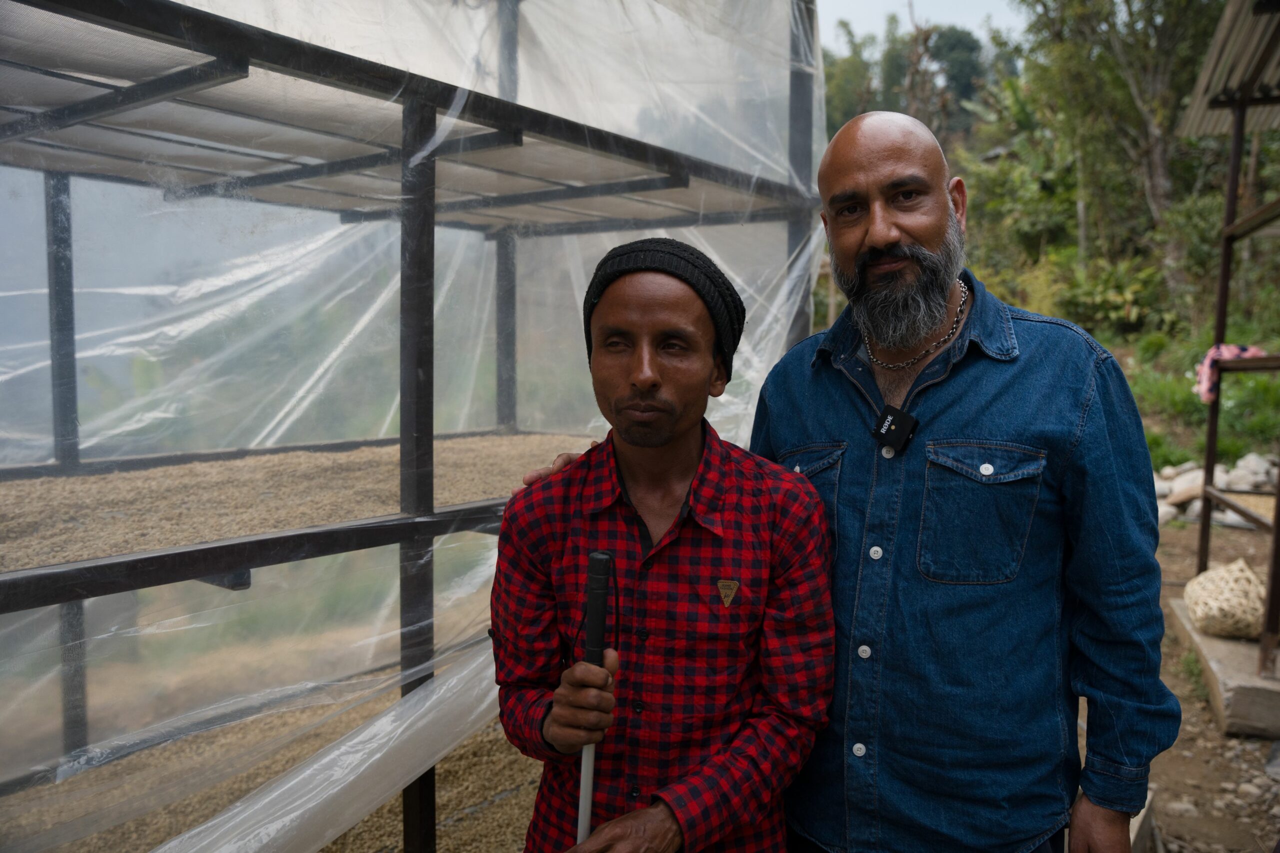 Nepal Coffee (47 of 71)